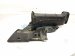 2021 Lexus Is300 Air Cleaner Intake Box 53285 53090 Replacement 2021 Lexus Is300 Air Cleaner Intake Box 53285 53090 Replacement thumbnail