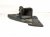 2021 Lexus Is300 Air Cleaner Intake Box 53285 53090 Replacement 2021 Lexus Is300 Air Cleaner Intake Box 53285 53090 Replacement thumbnail