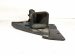2021 Lexus Is300 Air Cleaner Intake Box 53285 53090 Replacement 2021 Lexus Is300 Air Cleaner Intake Box 53285 53090 Replacement thumbnail