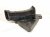 2021 Lexus Is300 Air Cleaner Intake Box 53285 53090 Replacement 2021 Lexus Is300 Air Cleaner Intake Box 53285 53090 Replacement thumbnail