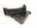 2021 Lexus Is300 Air Cleaner Intake Box 53285 53090 Replacement 2021 Lexus Is300 Air Cleaner Intake Box 53285 53090 Replacement thumbnail