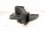 2021 Lexus Is300 Air Cleaner Intake Box 53285 53090 Replacement 2021 Lexus Is300 Air Cleaner Intake Box 53285 53090 Replacement thumbnail