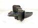 2021 Lexus Is300 Air Cleaner Intake Box 53285 53090 Replacement 2021 Lexus Is300 Air Cleaner Intake Box 53285 53090 Replacement thumbnail