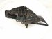 2021 Lexus Is300 Air Cleaner Intake Box 53285 53090 Replacement 2021 Lexus Is300 Air Cleaner Intake Box 53285 53090 Replacement thumbnail