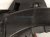 2021 Lexus Is300 Air Cleaner Intake Box 53285 53090 Replacement 2021 Lexus Is300 Air Cleaner Intake Box 53285 53090 Replacement thumbnail