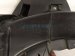 2021 Lexus Is300 Air Cleaner Intake Box 53285 53090 Replacement 2021 Lexus Is300 Air Cleaner Intake Box 53285 53090 Replacement thumbnail