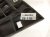 2021 Lexus Is300 Air Cleaner Intake Box 53285 53090 Replacement 2021 Lexus Is300 Air Cleaner Intake Box 53285 53090 Replacement thumbnail