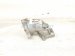 2021 Lexus Is300 Intercooler 17362 36010 Replacement 2021 Lexus Is300 Intercooler 17362 36010 Replacement thumbnail
