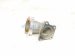 2021 Lexus Is300 Intercooler 17362 36010 Replacement 2021 Lexus Is300 Intercooler 17362 36010 Replacement thumbnail