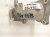 2021 Lexus Is300 Intercooler 17362 36010 Replacement 2021 Lexus Is300 Intercooler 17362 36010 Replacement thumbnail