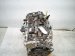 2021 Lexus Is300 Long Block Engine / Motor = 60k Mi 19000 36540 Replacement 2021 Lexus Is300 Long Block Engine / Motor = 60k Mi 19000 36540 Replacement thumbnail