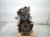 2021 Lexus Is300 Long Block Engine / Motor = 60k Mi 19000 36540 Replacement 2021 Lexus Is300 Long Block Engine / Motor = 60k Mi 19000 36540 Replacement thumbnail