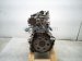 2021 Lexus Is300 Long Block Engine / Motor = 60k Mi 19000 36540 Replacement 2021 Lexus Is300 Long Block Engine / Motor = 60k Mi 19000 36540 Replacement thumbnail