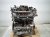 2021 Lexus Is300 Long Block Engine / Motor = 60k Mi 19000 36540 Replacement 2021 Lexus Is300 Long Block Engine / Motor = 60k Mi 19000 36540 Replacement thumbnail