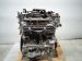 2021 Lexus Is300 Long Block Engine / Motor = 60k Mi 19000 36540 Replacement 2021 Lexus Is300 Long Block Engine / Motor = 60k Mi 19000 36540 Replacement thumbnail