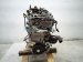 2021 Lexus Is300 Long Block Engine / Motor = 60k Mi 19000 36540 Replacement 2021 Lexus Is300 Long Block Engine / Motor = 60k Mi 19000 36540 Replacement thumbnail