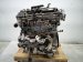 2021 Lexus Is300 Long Block Engine / Motor = 60k Mi 19000 36540 Replacement 2021 Lexus Is300 Long Block Engine / Motor = 60k Mi 19000 36540 Replacement thumbnail