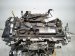 2021 Lexus Is300 Long Block Engine / Motor = 60k Mi 19000 36540 Replacement 2021 Lexus Is300 Long Block Engine / Motor = 60k Mi 19000 36540 Replacement thumbnail