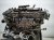 2021 Lexus Is300 Long Block Engine / Motor = 60k Mi 19000 36540 Replacement 2021 Lexus Is300 Long Block Engine / Motor = 60k Mi 19000 36540 Replacement thumbnail