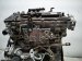2021 Lexus Is300 Long Block Engine / Motor = 60k Mi 19000 36540 Replacement 2021 Lexus Is300 Long Block Engine / Motor = 60k Mi 19000 36540 Replacement thumbnail