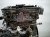 2021 Lexus Is300 Long Block Engine / Motor = 60k Mi 19000 36540 Replacement 2021 Lexus Is300 Long Block Engine / Motor = 60k Mi 19000 36540 Replacement thumbnail