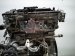 2021 Lexus Is300 Long Block Engine / Motor = 60k Mi 19000 36540 Replacement 2021 Lexus Is300 Long Block Engine / Motor = 60k Mi 19000 36540 Replacement thumbnail