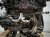 2021 Lexus Is300 Long Block Engine / Motor = 60k Mi 19000 36540 Replacement 2021 Lexus Is300 Long Block Engine / Motor = 60k Mi 19000 36540 Replacement thumbnail