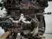 2021 Lexus Is300 Long Block Engine / Motor = 60k Mi 19000 36540 Replacement 2021 Lexus Is300 Long Block Engine / Motor = 60k Mi 19000 36540 Replacement thumbnail