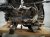 2021 Lexus Is300 Long Block Engine / Motor = 60k Mi 19000 36540 Replacement 2021 Lexus Is300 Long Block Engine / Motor = 60k Mi 19000 36540 Replacement thumbnail
