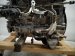 2021 Lexus Is300 Long Block Engine / Motor = 60k Mi 19000 36540 Replacement 2021 Lexus Is300 Long Block Engine / Motor = 60k Mi 19000 36540 Replacement thumbnail