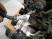 2021 Lexus Is300 Long Block Engine / Motor = 60k Mi 19000 36540 Replacement 2021 Lexus Is300 Long Block Engine / Motor = 60k Mi 19000 36540 Replacement thumbnail