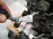 2021 Lexus Is300 Long Block Engine / Motor = 60k Mi 19000 36540 Replacement 2021 Lexus Is300 Long Block Engine / Motor = 60k Mi 19000 36540 Replacement thumbnail