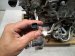 2021 Lexus Is300 Long Block Engine / Motor = 60k Mi 19000 36540 Replacement 2021 Lexus Is300 Long Block Engine / Motor = 60k Mi 19000 36540 Replacement thumbnail