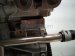 2021 Lexus Is300 Long Block Engine / Motor = 60k Mi 19000 36540 Replacement 2021 Lexus Is300 Long Block Engine / Motor = 60k Mi 19000 36540 Replacement thumbnail