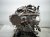 2021 Lexus Is300 Long Block Engine / Motor = 60k Mi 19000 36540 Replacement 2021 Lexus Is300 Long Block Engine / Motor = 60k Mi 19000 36540 Replacement thumbnail