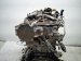 2021 Lexus Is300 Long Block Engine / Motor = 60k Mi 19000 36540 Replacement 2021 Lexus Is300 Long Block Engine / Motor = 60k Mi 19000 36540 Replacement thumbnail