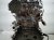 2021 Lexus Is300 Long Block Engine / Motor = 60k Mi 19000 36540 Replacement 2021 Lexus Is300 Long Block Engine / Motor = 60k Mi 19000 36540 Replacement thumbnail