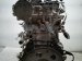 2021 Lexus Is300 Long Block Engine / Motor = 60k Mi 19000 36540 Replacement 2021 Lexus Is300 Long Block Engine / Motor = 60k Mi 19000 36540 Replacement thumbnail