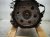 2021 Lexus Is300 Long Block Engine / Motor = 60k Mi 19000 36540 Replacement 2021 Lexus Is300 Long Block Engine / Motor = 60k Mi 19000 36540 Replacement thumbnail