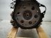 2021 Lexus Is300 Long Block Engine / Motor = 60k Mi 19000 36540 Replacement 2021 Lexus Is300 Long Block Engine / Motor = 60k Mi 19000 36540 Replacement thumbnail