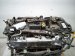 2021 Lexus Is300 Long Block Engine / Motor = 60k Mi 19000 36540 Replacement 2021 Lexus Is300 Long Block Engine / Motor = 60k Mi 19000 36540 Replacement thumbnail