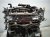 2021 Lexus Is300 Long Block Engine / Motor = 60k Mi 19000 36540 Replacement 2021 Lexus Is300 Long Block Engine / Motor = 60k Mi 19000 36540 Replacement thumbnail