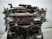 2021 Lexus Is300 Long Block Engine / Motor = 60k Mi 19000 36540 Replacement 2021 Lexus Is300 Long Block Engine / Motor = 60k Mi 19000 36540 Replacement thumbnail