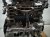 2021 Lexus Is300 Long Block Engine / Motor = 60k Mi 19000 36540 Replacement 2021 Lexus Is300 Long Block Engine / Motor = 60k Mi 19000 36540 Replacement thumbnail