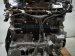 2021 Lexus Is300 Long Block Engine / Motor = 60k Mi 19000 36540 Replacement 2021 Lexus Is300 Long Block Engine / Motor = 60k Mi 19000 36540 Replacement thumbnail