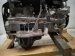 2021 Lexus Is300 Long Block Engine / Motor = 60k Mi 19000 36540 Replacement 2021 Lexus Is300 Long Block Engine / Motor = 60k Mi 19000 36540 Replacement thumbnail