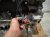 2021 Lexus Is300 Long Block Engine / Motor = 60k Mi 19000 36540 Replacement 2021 Lexus Is300 Long Block Engine / Motor = 60k Mi 19000 36540 Replacement thumbnail