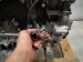 2021 Lexus Is300 Long Block Engine / Motor = 60k Mi 19000 36540 Replacement 2021 Lexus Is300 Long Block Engine / Motor = 60k Mi 19000 36540 Replacement thumbnail