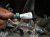 2021 Lexus Is300 Long Block Engine / Motor = 60k Mi 19000 36540 Replacement 2021 Lexus Is300 Long Block Engine / Motor = 60k Mi 19000 36540 Replacement thumbnail