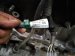 2021 Lexus Is300 Long Block Engine / Motor = 60k Mi 19000 36540 Replacement 2021 Lexus Is300 Long Block Engine / Motor = 60k Mi 19000 36540 Replacement thumbnail